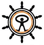 Das Balance-Portal - Logo